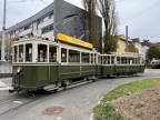 StBMh ET 037+239 Weiss