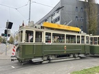 StBMh ET 037b Weiss