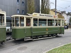 StBMh Wg B239 Weiss