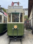 StBMh ET 145 Weiss