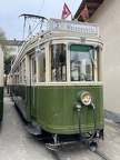 StBMh ET 145b Weiss