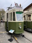 StBMh ET 107 Mus