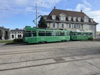 BVB 0477 Dep-Drei