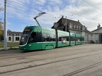 BVB 6006 Dep-Drei