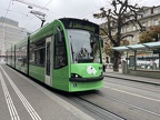 SVB 756 Hir