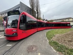 SVB 757b Weiss