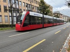 SVB 655b Mon