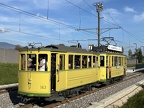 ANAT Wg 143c bAreus
