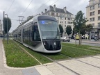 Caen 1024 Res