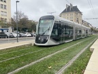 Caen 1030 Res