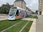 Caen 1009 Res