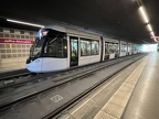 TCAR 843 Cit JofM