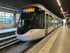 TCAR 855 Cit JofM