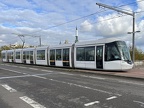 TCAR 838 Cit PtJdArc