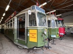 StBMh ET 171 Mus