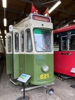 StBMh ET 621 Mus