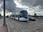 TCAR 837 Cit PtJdArc