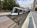 TCAR 843b Cit RueJdArc
