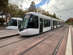 TCAR 840 Cit Boul