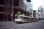 CT ET 2044 7th