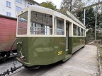 StBMh Wg B317 Mus