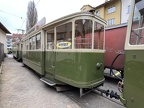 StBMh Wg B311 Weiss
