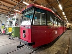 StBMh ET 719 Mus