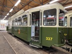StBMh Wg B337 Mus