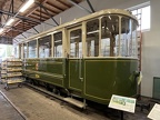 StBMh Wg B204 Mus