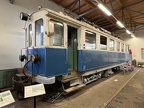 StBMh VBW 30 Mus