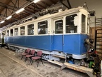 StBMh VBW 30b Mus