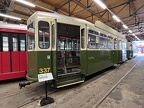StBMh Wg B337b Mus
