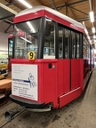 StBMh Wg B327 Mus