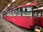 StBMh ET 719b Mus