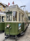 StBMh ET 145c Weiss