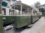 StBMh Wg B311b Weiss