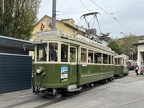 StBMh ET 145d Weiss