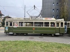 StBMh ET 145e Weiss