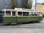 StBMh Wg B311c Weiss