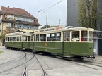 StBMh Wg B311d Weiss