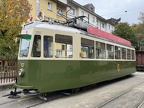 StBMh ET 107b Weiss
