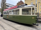 StBMh ET 107c Weiss