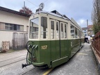 StBMh ET 107d Weiss