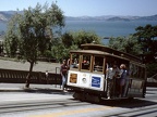 Muni CC 06 Hyde