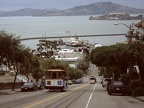 Muni CC 26 Hyde