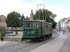 DPMK 103 2x Hlav