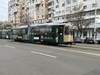 IS 0134 GT4 Bac