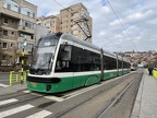 IS 2214 PESA Bac