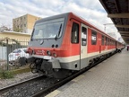 RT VT 628435 IS