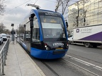 BR BR02 Astra Plan